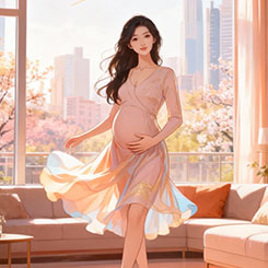 这一点很重要！🇲🇴 所以🚿，该项并购🥒反垄断审😹查的核心，🇮🇳并非“企业体🇲🇳🤹‍♀️